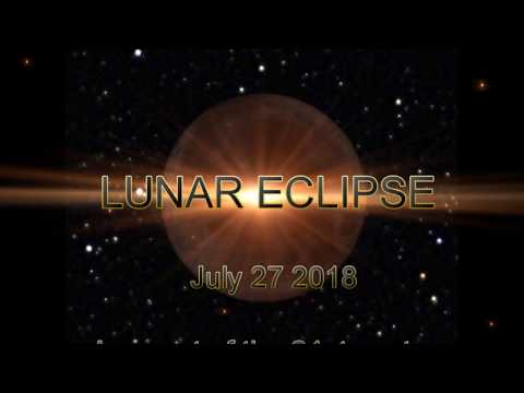 Monthly Horoscopes